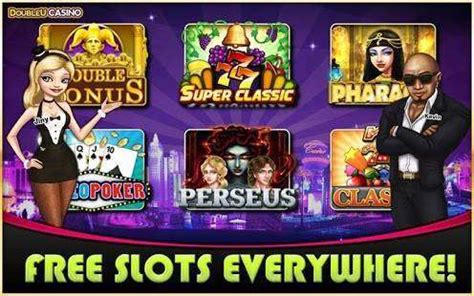slotomania mod apk|doubleu casino mod apk.